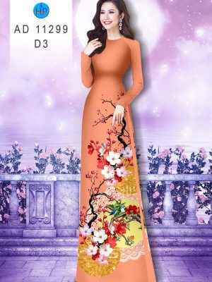 1636634081 vai ao dai dep quan 12 (6)